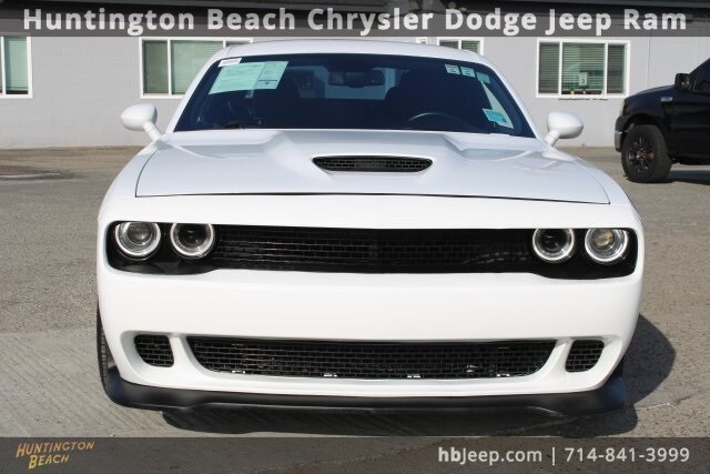 2021 Dodge Challenger GT photo 2