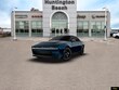  Dodge Charger 2-Door