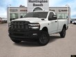 Ram 2500