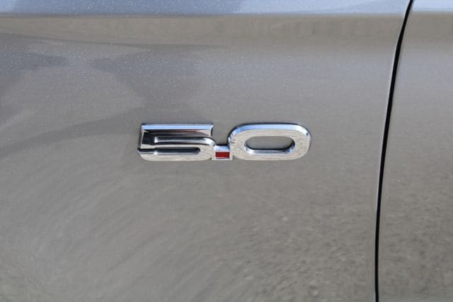 2021 Ford Mustang GT Premium - Photo 10