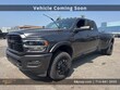 Ram 3500