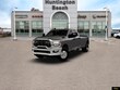  Ram 3500