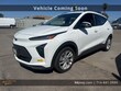Chevrolet Bolt EUV