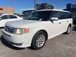  Ford Flex