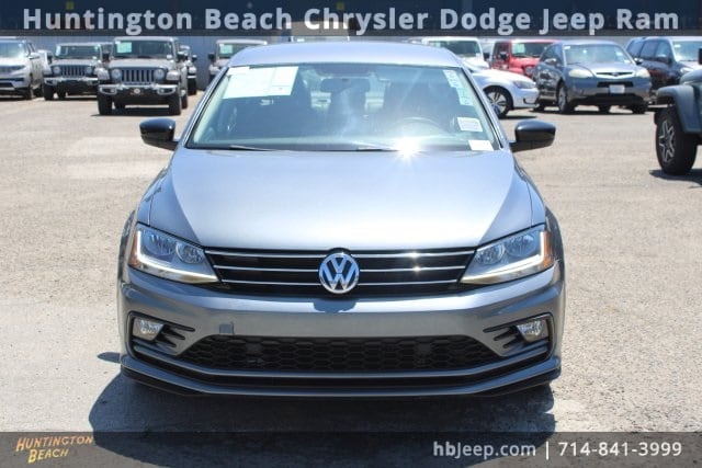 3VWDB7AJ4JM215792