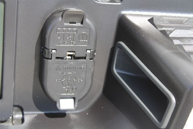 2020 RAM Ram 3500 Pickup Laramie - Photo 7