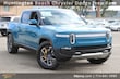 Rivian R1T