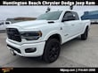  Ram 3500