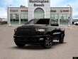 Ram RAM 1500