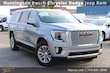  GMC Yukon XL