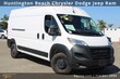  Ram Promaster 2500