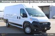 Ram Promaster 3500
