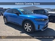  Honda Prologue
