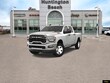 Ram 3500