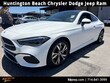  Mercedes-Benz CLE