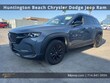 Mazda CX-50