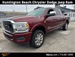  Ram 3500