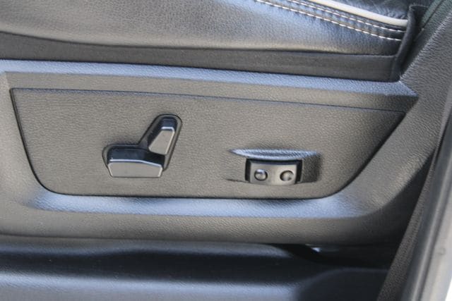 2020 RAM Ram 3500 Pickup Laramie - Photo 40