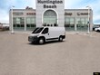 Ram ProMaster 1500