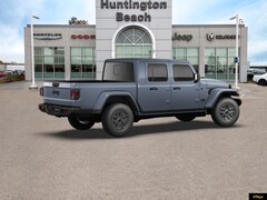 2026 Jeep Gladiator Sport S 4x4 Truck Crew Cab
