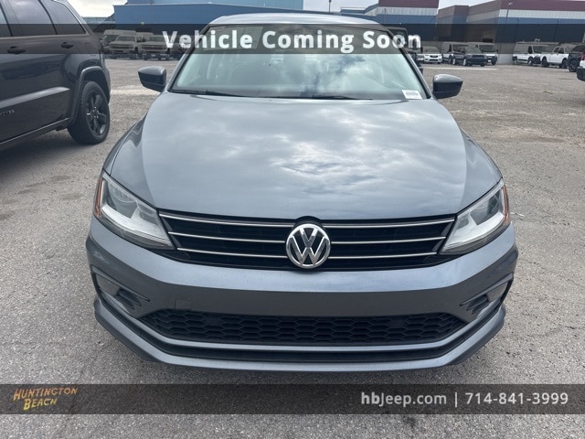 3VWDB7AJ4JM215792