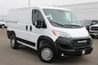 Ram ProMaster 1500