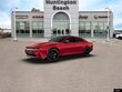 Dodge Charger 4-Door
