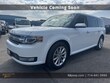 Ford Flex