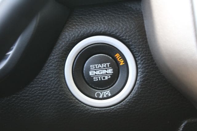 2020 RAM Ram 3500 Pickup Laramie - Photo 26