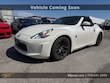 Nissan 370Z