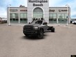  Ram 5500 Chassis Cab