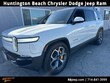  Rivian R1S