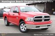 Ram 1500 Classic