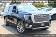 GMC Yukon XL