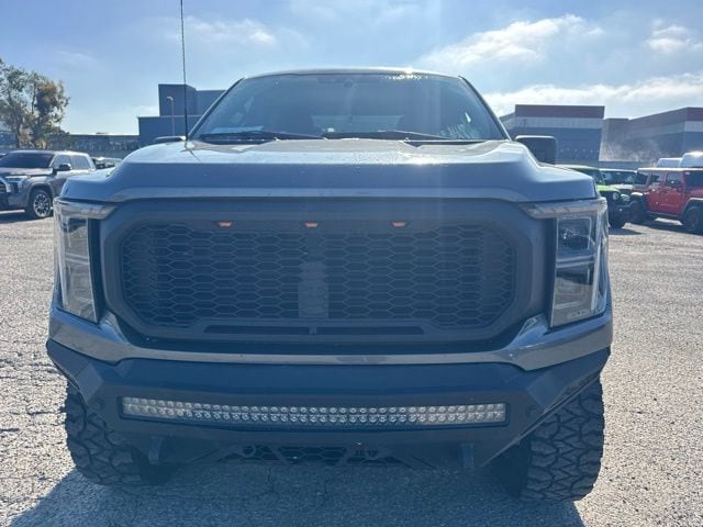 1FTEW1EP4MFB85785