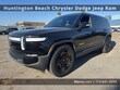 Rivian R1S