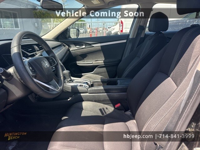 View 9