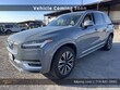  Volvo XC90 Recharge Plug-In Hybrid