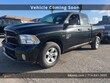 Ram 1500 Classic