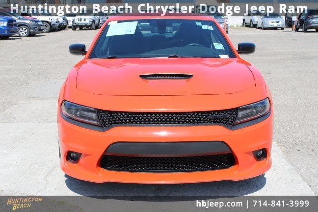 2C3CDXHG8MH673295