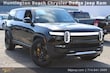  Rivian R1S