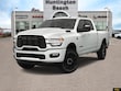 Ram 2500