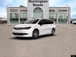 Chrysler Voyager
