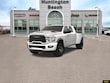 Ram 3500