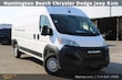 Ram Promaster 2500