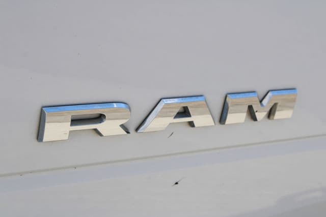 2020 RAM Ram 3500 Pickup Laramie - Photo 14