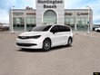 Chrysler Voyager