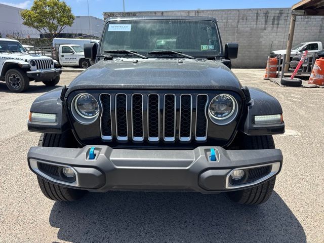1C4JJXP69PW516336