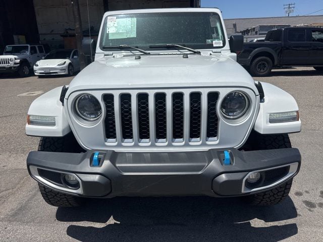 1C4JJXP60PW579907