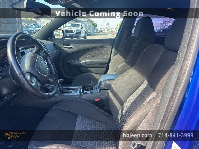 View 9